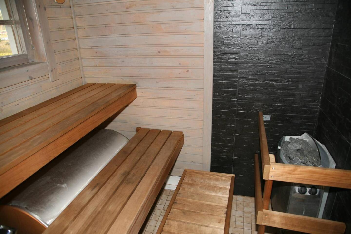 Lossisaari Tourist Center Keitele Dış mekan fotoğraf